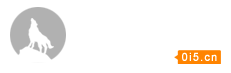 ⽮덯鵛硑g끥䡲㄀㄀㄀㌀㌀捫䡲⽦쁎䡎ཡᵠ